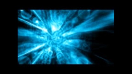Lasgo - Blue
