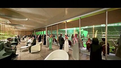 ФИФА потвърди домакините на Мондиал 2030 и 2034