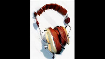 b@ssr3mix
