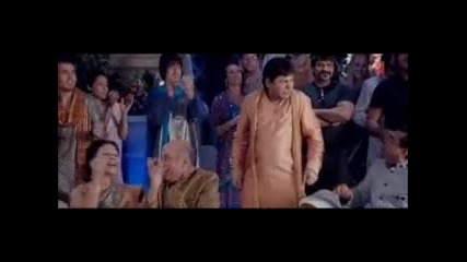Meri Ada Bhi-ready