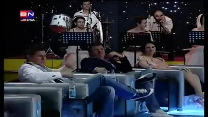 Sinan Sakic - Na ravne casti