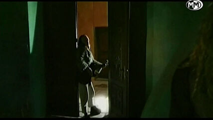 Милена Славова - Истина Hd official video (1999).mp4