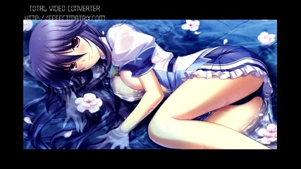 Nightcore - 5 Elements