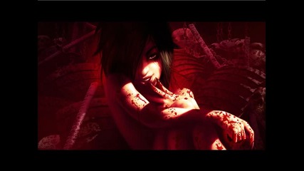 Soundabove - I Miss You - New Bg House