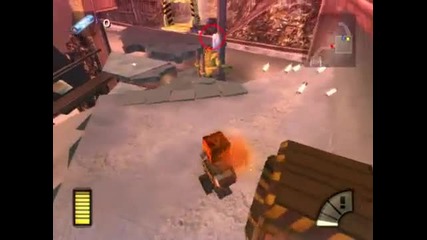 Wall-e_walkthrough_5_pc