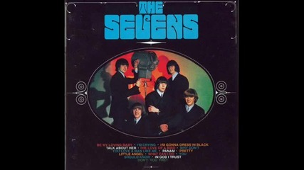 The Sevens - You Should Know