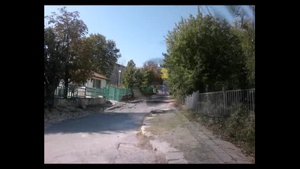 Men Zabravi.