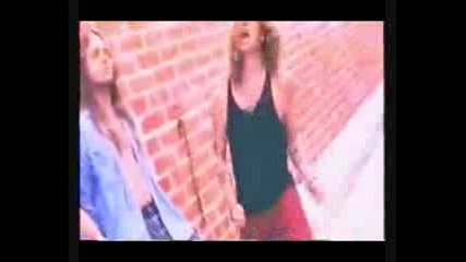 Sircle of Silence - Dancin on the Sun 