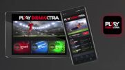 Боксово събитие - Фресно,Калифорния на 26 март, неделя от 4.00 ч. по DIEMA SPORT 3