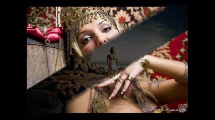 * Релакс * Buddha Bar - Secret Love