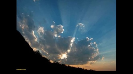 По - светла от звезда - Доника Венкова
