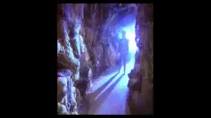 C.c Catch- Heaven and Hell