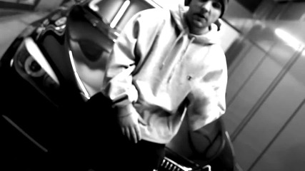 Fler - Airmax
