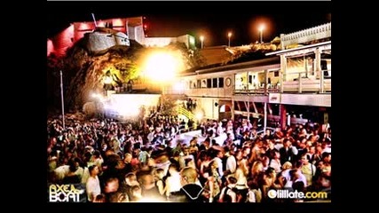 House..music 