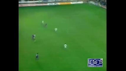 Ronaldo Fenomeno Nai - velikiq (star)