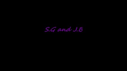 S.g And J.b