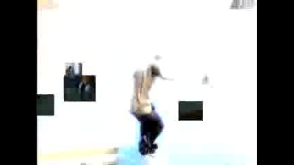 Tony Hawk Ps3 Game Trailer