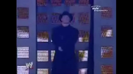 John Cena Wwe 