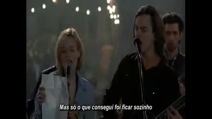 River & Sam - Blame It On Your Heart