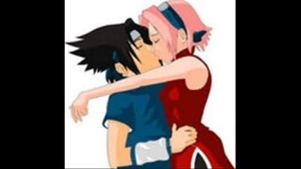 Sasusaku