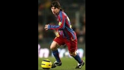 lionel_messi