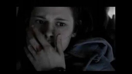 Twilight - Who Knew
