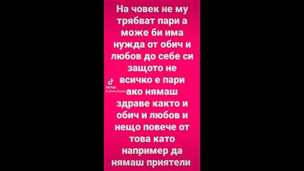 2024-01-08-130110959.mp4