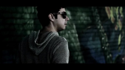 Sartanax present Morandi - Everytime we touch