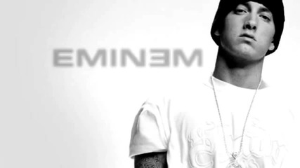 New! Eminem - Oh No (new Official Music)