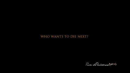 The Vampire Diaries | season of the Originals