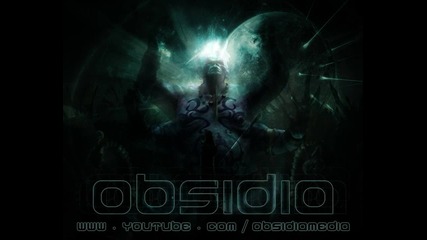 Obsidia - Destroy Hd