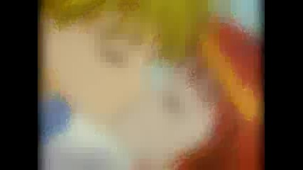 anime mix 2