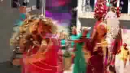 Disney Channel 2009 Intro