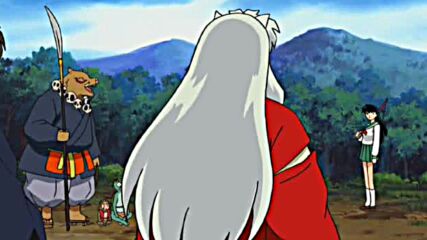 inuyasha ep 129.mp4