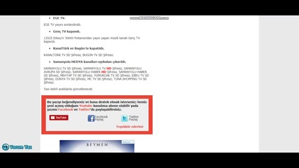 bandicam 2018-12-21 15-11-07-339