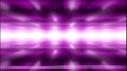 Dj Buligang Tempo Hause Tallava Remix Officiall
