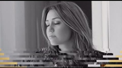 The really life *trailer* 
