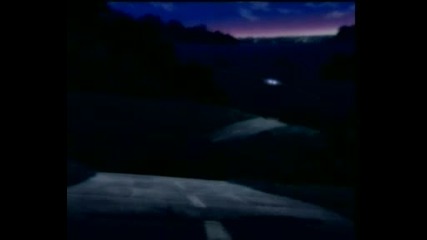 Hellsing 02 - Bg Sub 