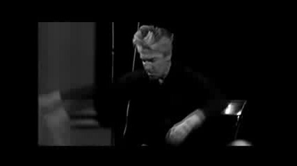 Rogger Molls - Hipology