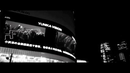 Hardwell & Dyro ft. Bright Lights - Never Say Goodbye (official 2o13)