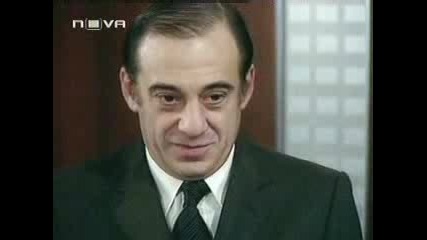 Sos Mi Vida Episode 145/1