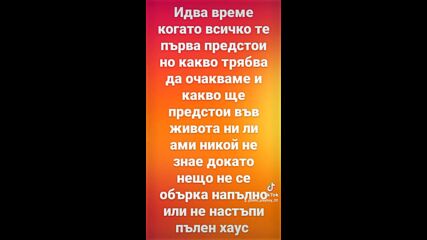 2024-04-21-134151921.mp4