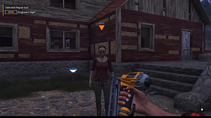 Lumberjacks - Simulator & Dynasty [2 games]