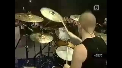 t.a.t.u. Live At St. Petersburg Part 6/6 ( Version Channel 5 ) 