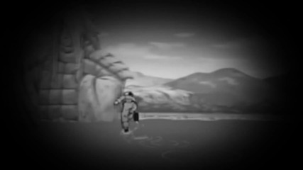 Naruto vs Sasuke - [ Beta ] Stell all For Me