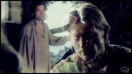 Game of Thrones | You Win or You Die