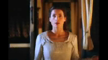  First Knight (trailer)