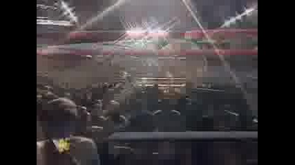 Wwf Triple H vs Goldust {intercontinental Championship} Royal Rumble 1997
