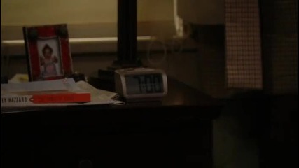 8 Прости правила ep4