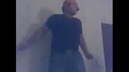 Video008.3gp